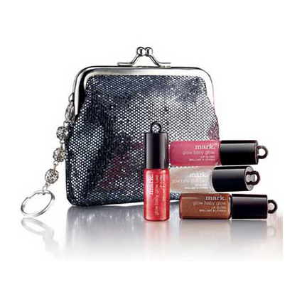 mark-glitz-and-gloss-mini-purse-and-go