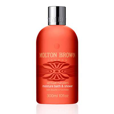molton-brown-sensual-hanaleni-moisture-bath-and-shower