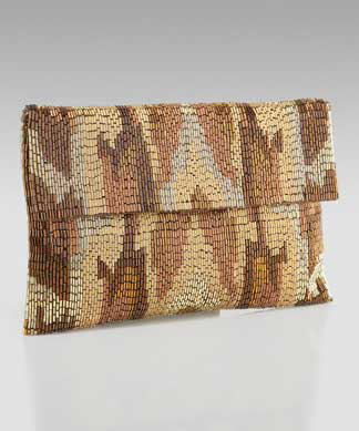 moyna-ikat-beaded-clutch