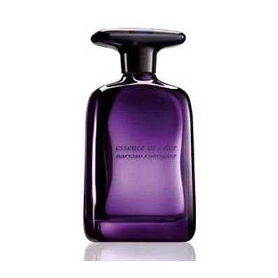 narciso-rodriguez-essence-in-color-edp