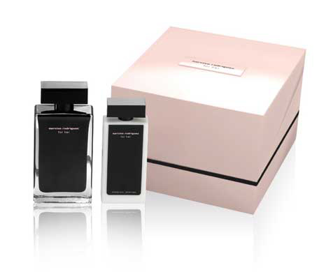 narciso-rodriguez-for-her-edt-holiday-gift-set