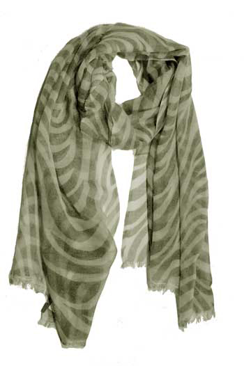 nepali-by-tdm-design-cashmere-lulu-waves-scarf