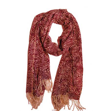 nepali-by-tdm-design-cashmere-milli-round-zebra-scarf