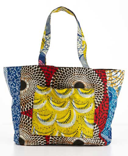 nicole-miller-x-indego-africa-tote