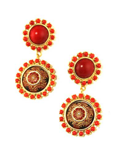 nissa-jewelry-talasi-jeweled-earrings