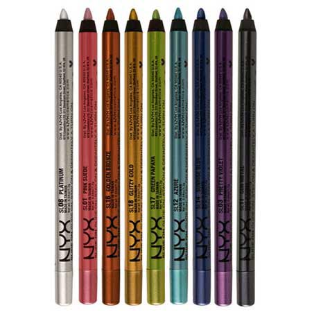 nyx-cosmetics-slide-on-pencils