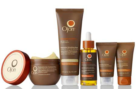 ojon-hair-repair-stars-kit