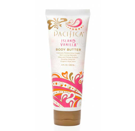 pacifica-island-vanilla-body-butter