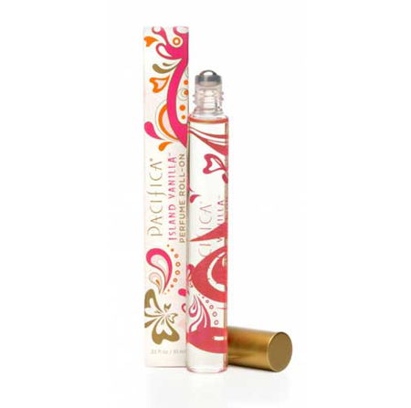 pacifica-island-vanilla-perfume-roll-on