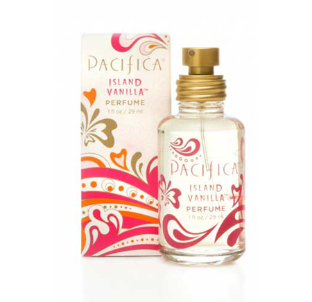 pacifica-island-vanilla-perfume