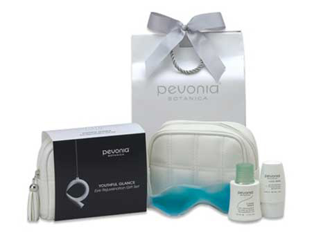 pevonia-botanica-youthful-glance-gift-set