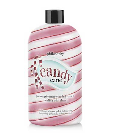 philosophy-candy-cane-shampoo-shower-gel-and-bubble-bath