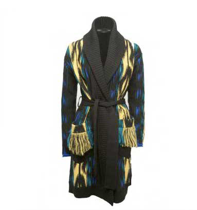 proenza-schouler-ikat-sweater-coat