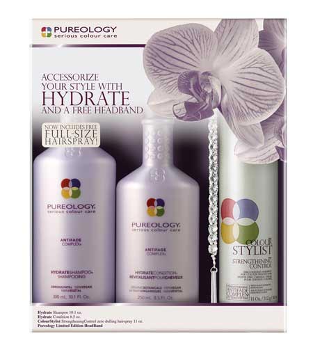 pureology-holiday-hydrate-gift-set