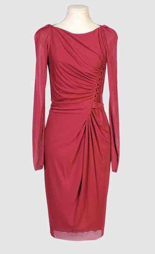rachel-roy-34-length-dress