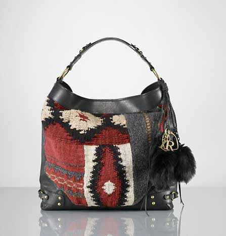 ralph-lauren-blanket-patchwork-hobo