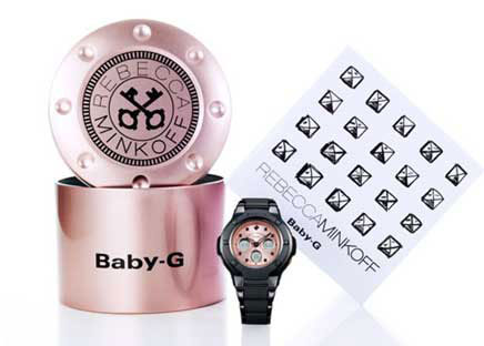 rebecca-minkoff-baby-g-watch