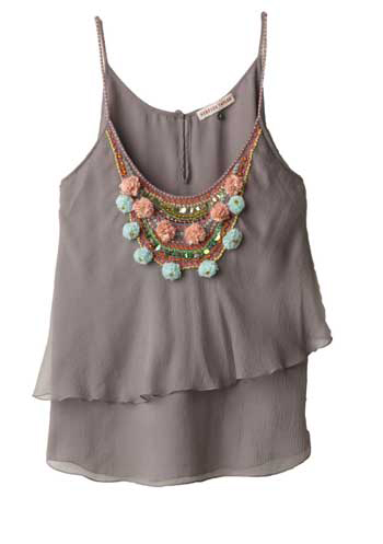 rebecca-taylor-beaded-cami