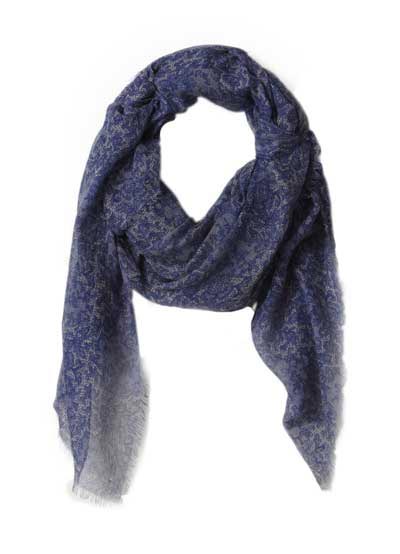 rebecca-taylor-x-chan-luu-lace-print-scarf