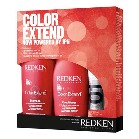 redken-color-extend-gift-set