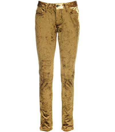 reiss-farrah-1971-high-waisted-slim-leg-jeans