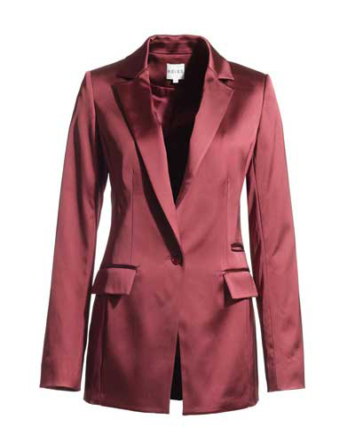 reiss-hazel-long-tailored-blazer-in-ruby