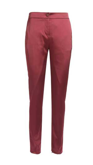 reiss-moscow-cropped-trouser-in-ruby