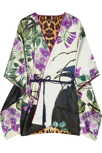 roberto-cavalli-floral-print-silk-kimono-robe
