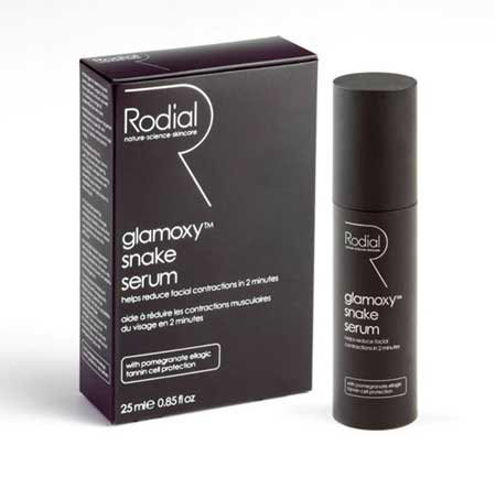 rodial-glamoxy-snake-serum