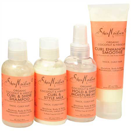 sheamoisture-organic-coconut-and-hibiscus-haircare-collection