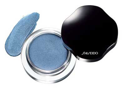 shiseido-angel-shimmering-creme-eye-color