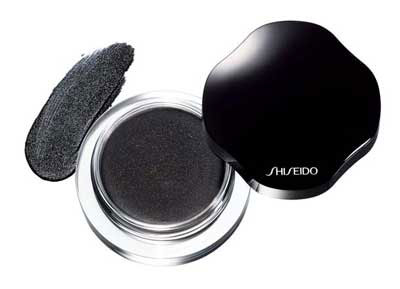 shiseido-caviar-shimmering-creme-eye-color
