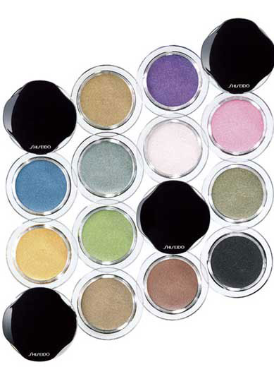 shiseido-fall-2011-shimmering-cream-eye-colors