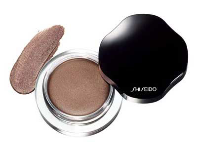 shiseido-leather-shimmering-creme-eye-color