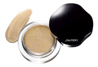 shiseido-meadow-shimmering-creme-eye-color