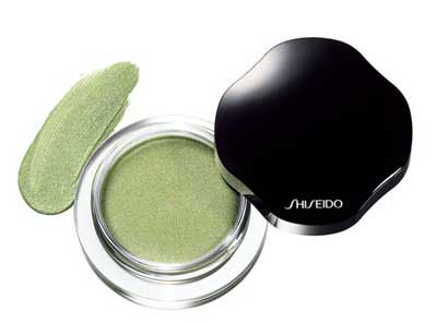 shiseido-moss-shimmering-creme-eye-color