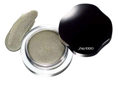 shiseido-patina-shimmering-creme-eye-color