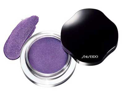 shiseido-purple-dawn-shimmering-creme-eye-color
