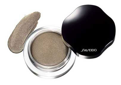 shiseido-sable-shimmering-creme-eye-color