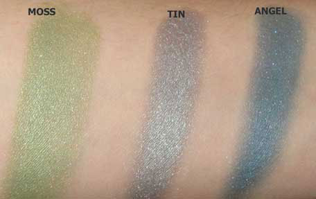 shiseido-shimmering-cream-eye-color-swatches