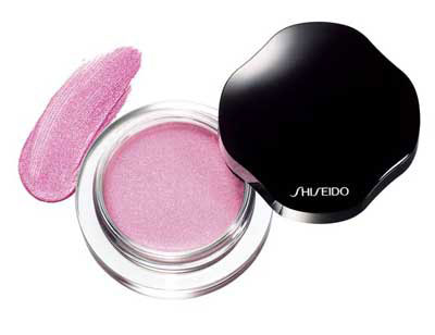 shiseido-shimmering-creme-eye-color-in-magnolia
