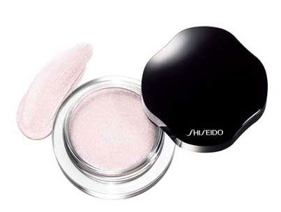 shiseido-shimmering-creme-eye-color-in-mist