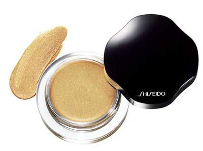 shiseido-shimmering-creme-eye-color-in-techno-gold