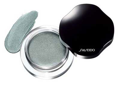shiseido-shimmering-creme-eye-color-in-tin