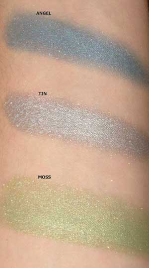 shiseido-shimmering-creme-eye-color-swatches