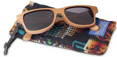 shwood-canby-shades-with-pendleton-case