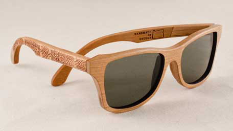 shwood-pendleton-canby-sunglasses