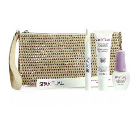 sparitual-cuticle-fix-holiday-gift-set