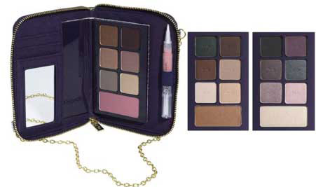 tarte-cosmetics-putting-on-the-glitz-color-collection-and-clutch