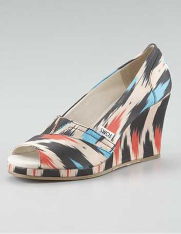 toms-shoes-ikat-print-peep-toe-wedge